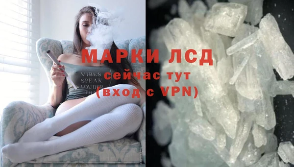 ECSTASY Медвежьегорск